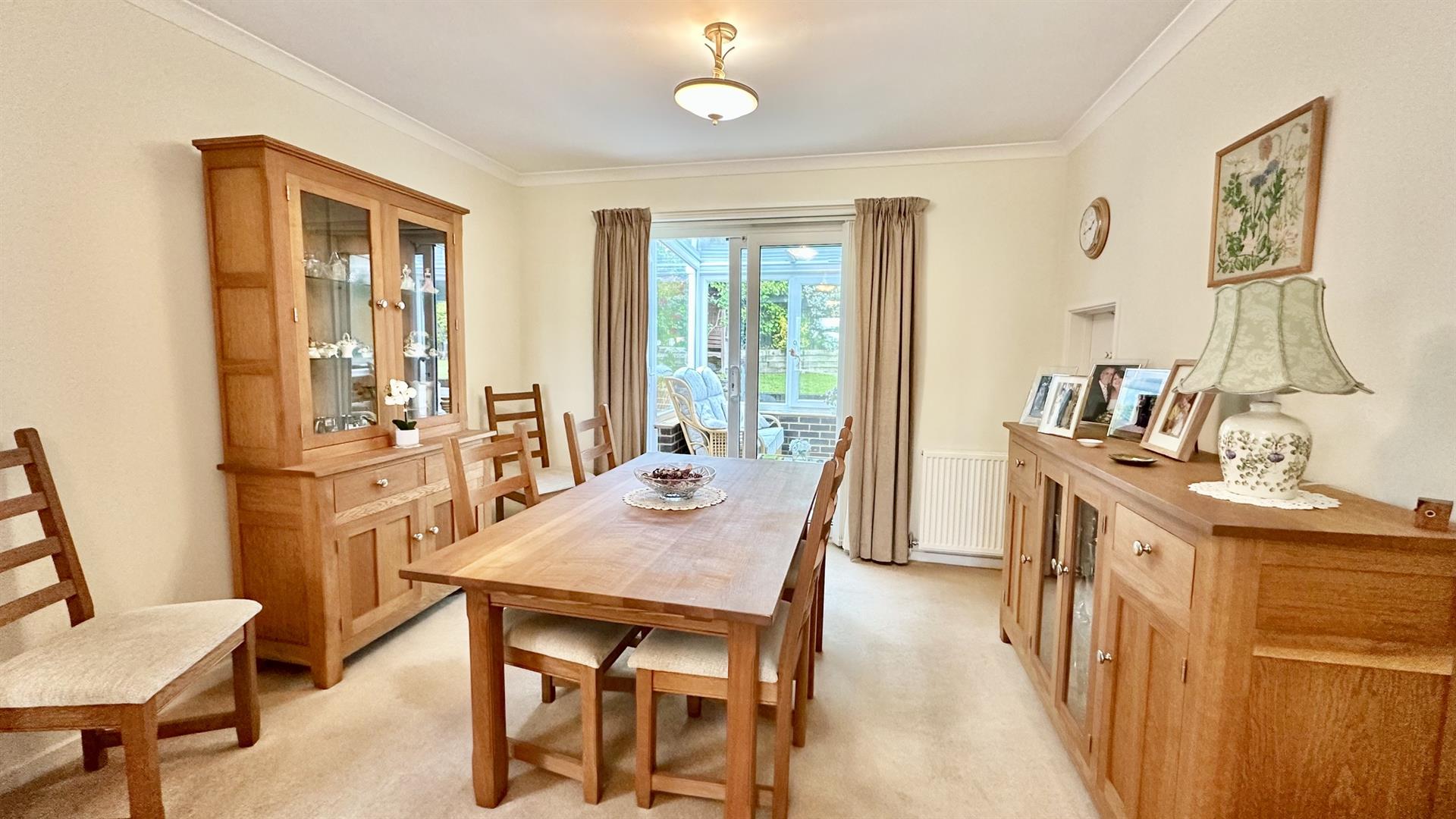 Langham Road, Hastings
